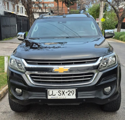 optimocar-chevrolet-try-blazer